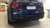 Difusor Traseiro Audi A3 Sportback 2014 até 2016 - Sem Pintar - comprar online