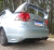 Spoiler Traseiro Mugen Honda Civic G7 2001-2006 - Sem Pintar - comprar online