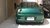 Spoiler Traseiro Fiat Coupé - Sem Pintar - loja online