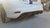 Spoiler Difusor Traseiro Ford Focus 2013 e 2014 - Sem Pintar na internet