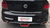 Spoiler Difusor Traseiro Voyage G5 - sem pintar - comprar online