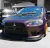 Spoiler Americano dianteiro Lancer GT ou 2015 em diante - Sem Pintar