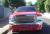 Spoiler Dianteiro F250 - Sem Pintura