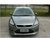 Spoiler dianteiro Focus 2009 2010 2011 2012 - Sem Pintar