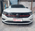 Spoiler Dianteiro Volkswagen Jetta 2017 até 2020 MK7 - Sem Pintar na internet