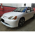 Body Kit Civic G7 2001 até 2003 Aerofólio Mugen + Spoiler Dianteiro, Traseiro, Saia Lateral - Sem Pintar - comprar online