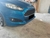 Imagem do Body Kit New Fiesta 2014 até 2018 Aerofólio, Spoiler Dianteiro, Spoiler Traseiro e Saia Lateral - Sem Pintura