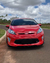 Spoiler Dianteiro New Fiesta 2011 até 2013 Mexicano - Sem Pintar - loja online