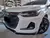 Body Kit Onix Hatch Aerofólio, Saia Lateral + Spoiler Dianteiro 2020 até 2023 - Sem Pintar - loja online