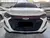 Body Kit Onix Hatch Aerofólio, Saia Lateral + Spoiler Dianteiro 2020 até 2023 - Sem Pintar - comprar online