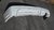 Imagem do Spoiler Traseiro Mugen Honda Civic 2006-2011 - Sem Pintar