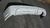 Spoiler Traseiro Mugen Honda Civic G8 2006-2011 C/ Saída Dupla- Sem Pintar - Destaque Carros Store