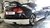 Kit Mugen Spoiler Dianteiro + Traseiro + Saia Lateral Honda Civic Mugen para 2009 até 2011 - Sem Pintar - Destaque Carros Store