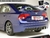 Spoiler Traseiro Mugen Honda Civic G8 2006-2011 C/ Saída Dupla- Sem Pintar na internet