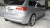 Spoiler Traseiro Audi A3 Sportback 2009 até 2012 Saída Dupla - Sem Pintar - comprar online