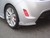 Spoiler Traseiro Hyundai Veloster - Sem Pintar - comprar online