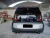 Spoiler Traseiro Volkswagen Up Move C/ Saída Dupla 3,5 Pol - Sem pintar - comprar online