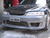 Parachoque Dianteiro Vectra 96 até 2005 sem pintar - Destaque Carros Store