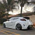 Aerofólio Hyundai Veloster - Sem Pintar - Destaque Carros Store