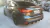 Spoiler traseiro difusor Ford Focus 2013 2014 2015 2016 e 2017 - Sem Pintar - Destaque Carros Store