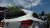 Aerofólio Onix Track Day 2012 até 2019 - Sem Pintar - loja online
