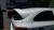 Imagem do Aerofólio Onix Track Day 2012 até 2019 - Sem Pintar