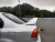 Aerofólio Integra Honda Civic - Sem Pintar - comprar online