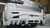Body Kit Lancer Completo - Parachoque Dianteiro e Traseiro, Paralamas, Capo Varis + Aerofólio GT e Saia Laterais Evolution - Sem Pintura na internet