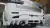 Body Kit Lancer Completo - Parachoque Dianteiro e Traseiro, Paralamas, Capo Varis + Aerofólio e Saia Laterais Evolution - Sem Pintura - comprar online