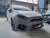 Parachoque Dianteiro New Fiesta ST - Sem Pintar - comprar online