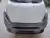 Parachoque Dianteiro New Fiesta ST - Sem Pintar - Destaque Carros Store
