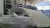 Imagem do Aerofólio Lancer Evolution Sem Pintar - Cod 3.208