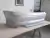 Imagem do Kit Spoiler Dianteiro e Traseiro Vectra - Sem pintar