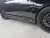 Saia Lateral Volkswagen Jetta MK5 - Sem pintar