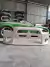 Kit Lancer Evolution Completo para Lancer MT CVT GT HL HLE e HLT - Sem Pintar - comprar online