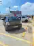 Aerofólio Astra Tuning 2003 até 2011 sem pintar