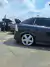 Aerofólio Astra Tuning 2003 até 2011 sem pintar na internet