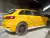 Saia Lateral Audi A3 - Sem Pintar - Destaque Carros Store