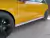 Saia Lateral Audi A3 - Sem Pintar - loja online