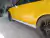 Imagem do Saia Lateral Audi A3 - Sem Pintar