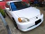Spoiler Dianteiro Mugen Honda Civic 2001 até 2003 - Sem Pintar - comprar online