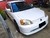 Body Kit Civic G7 2001 até 2003 Aerofólio Mugen + Spoiler Dianteiro, Traseiro, Saia Lateral - Sem Pintar na internet