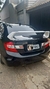 Aerofólio Mugen Honda Civic G9 2012 até 2016 - Sem Pintar na internet