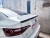 Kit Spoiler Jetta MK7 Spoiler Dianteiro, Spoiler Traseiro, Saia Lateral e Aerofólio - comprar online