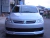 Body Kit Voyage G5 Spoiler Dianteiro, Traseiro, Saia Lateral + Canard - Sem pintura na internet