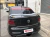 Body Kit Voyage G5 Spoiler Dianteiro, Traseiro, Saia Lateral + Canard - Sem pintura