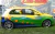 Saia lateral Gol G5 - Sem Pintar - comprar online