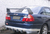 Aerofólio Lancer IV Rally para Lancer X 2012 até 2020 - Sem Pintar - loja online