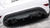 Aerofólio + Spoiler Traseiro New Fiesta 2014 até 2021 - Sem Pintar - loja online