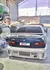 Parachoque Traseiro Honda Civic 1992 até 1995 Velozes e Furiosos - Sem Pintura na internet